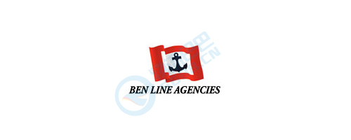 benline_logo